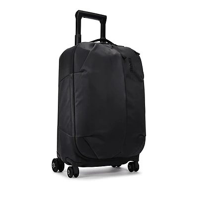 Thule Aion Carry On Spinner Suitcase