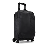 Thule Aion Carry On Spinner Suitcase