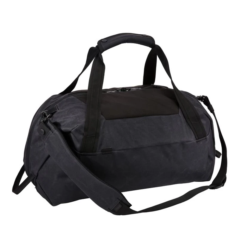 Aion Duffel Bag