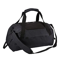 Aion Duffel Bag