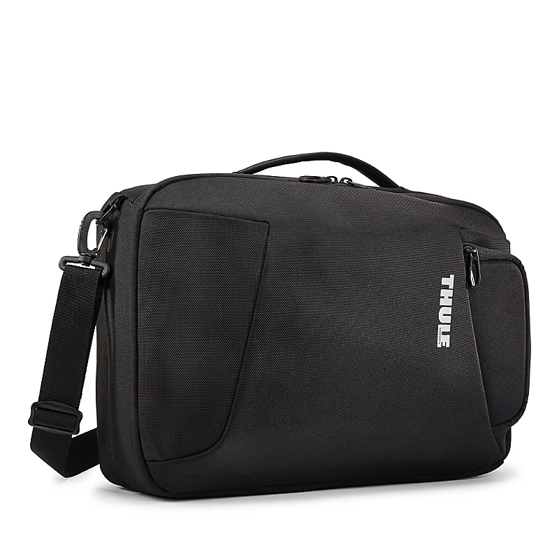 Thule Accent Convertible Laptop Bag
