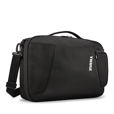 Thule Accent Convertible Laptop Bag