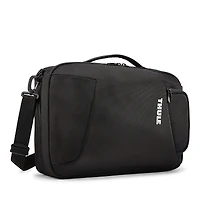 Thule Accent Convertible Laptop Bag