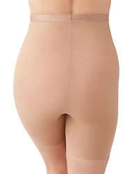 Shape Revelation™ Straight High Waist Thigh Shaper