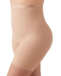 Shape Revelation™ Hourglass High Waist Thigh Shaper