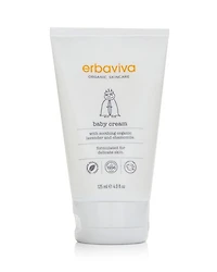 Baby Cream, 4 oz.
