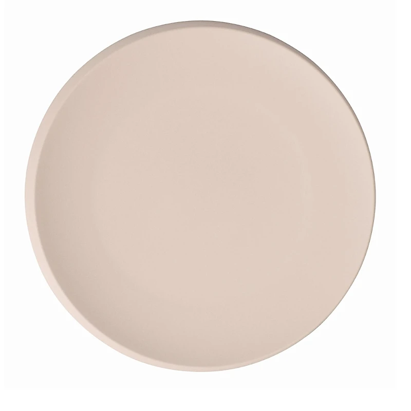 Villeroy & Boch New Moon Beige Over