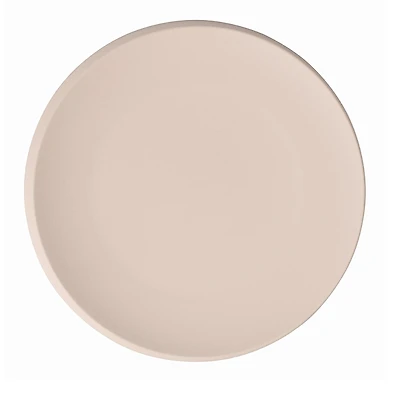 Villeroy & Boch New Moon Beige Over
