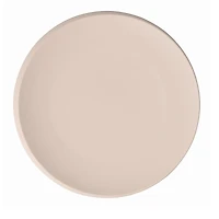 Villeroy & Boch New Moon Beige Over