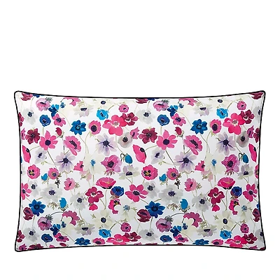 Anne de Solene Prairie Standard Sham