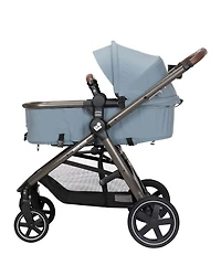 Zelia™2 Luxe 5 1 Modular Travel System