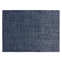 Chilewich Basketweave Rectangular Placemat