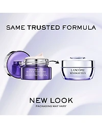 Rénergie Lift Multi-Action Ultra Dark Circles Correcting Eye Cream 0.5 oz.