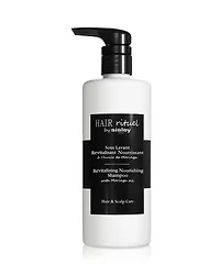 Revitalizing Nourishing Shampoo