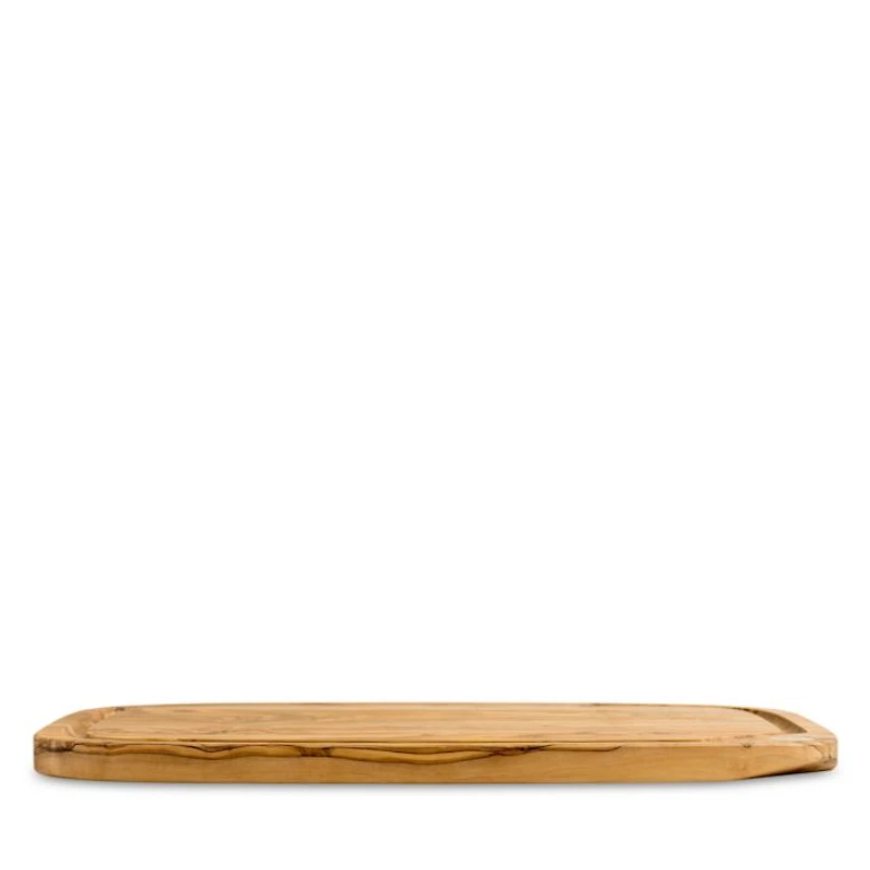 Olive Wood Board