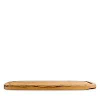 Olive Wood Board