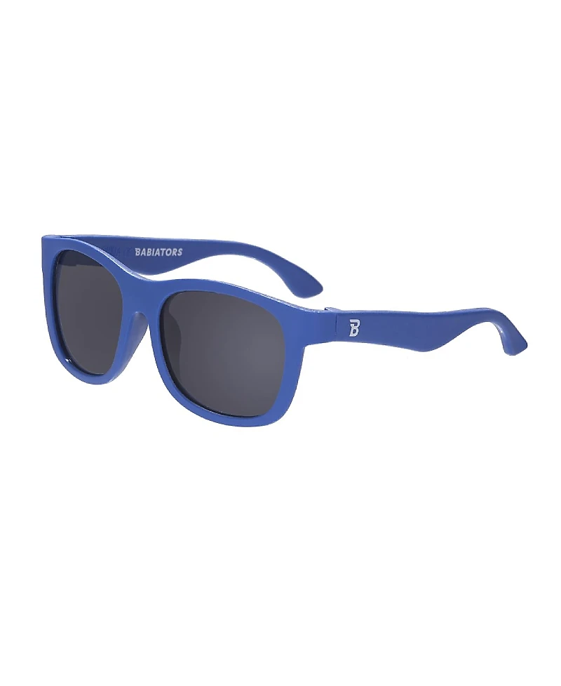 Babiators Good as Blue Navigator Sunglasses