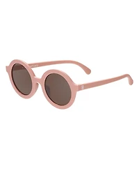 Babiators Peachy Keen Euro Round Sunglasses