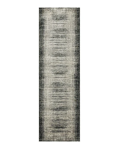 Karastan Tryst Turin Runner Area Rug, 2'6 x 8'