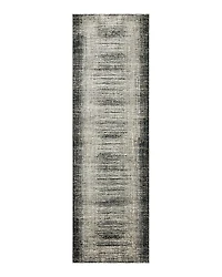 Karastan Tryst Turin Runner Area Rug, 2'6 x 8'
