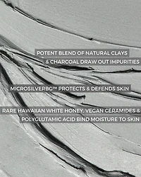 Microbiome Purifying Clay Mask 2.65 oz.