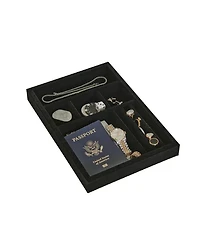 7-Section Fire Safe Tray