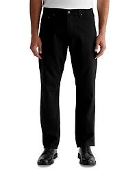 Graduate 32" Straight Leg Jeans Fathom