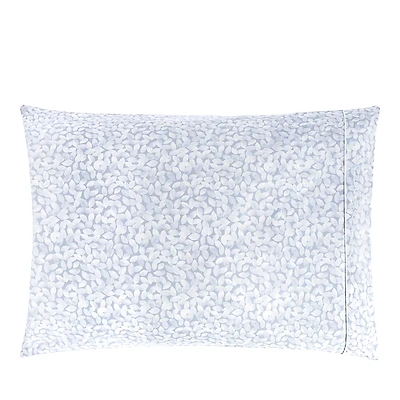 Anne de Solene Ruban Standard Pillowcase, Pair