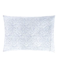 Anne de Solene Ruban Standard Pillowcase, Pair