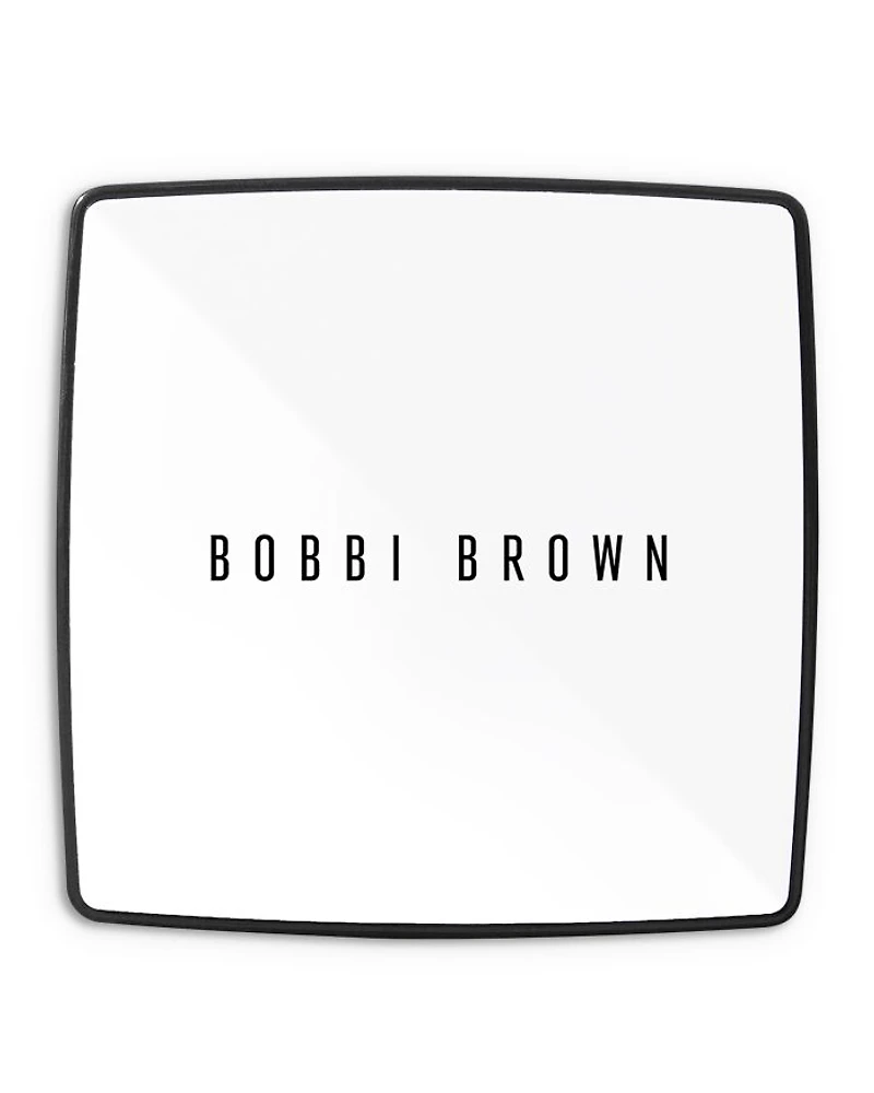 Vitamin Enriched Pressed Powder