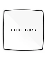 Vitamin Enriched Pressed Powder