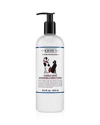 Cuddly Coat Grooming Rinse 16.9 oz.