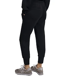 The Slim Cuff Jogger Pants