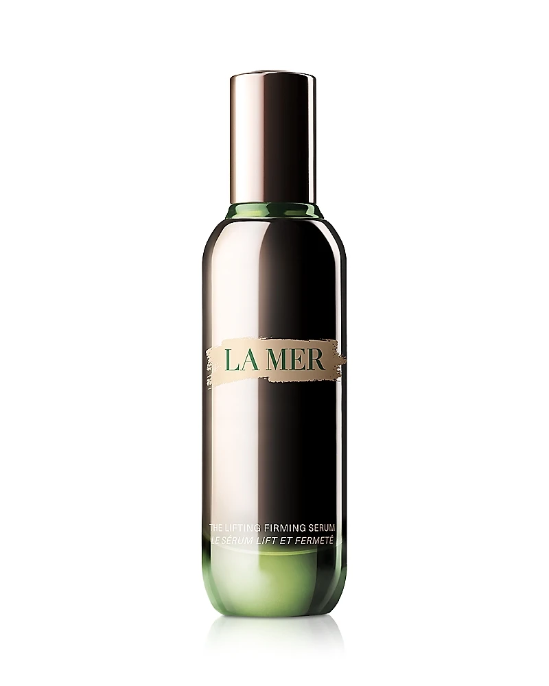 La Mer The Lifting Firming Serum 2.5 oz.
