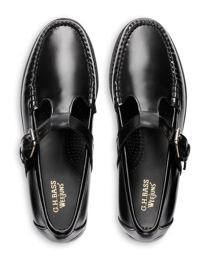 Women's Weejuns® Mary Jane Shoes