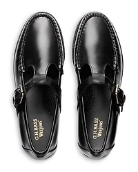 Women's Weejuns® Mary Jane Shoes