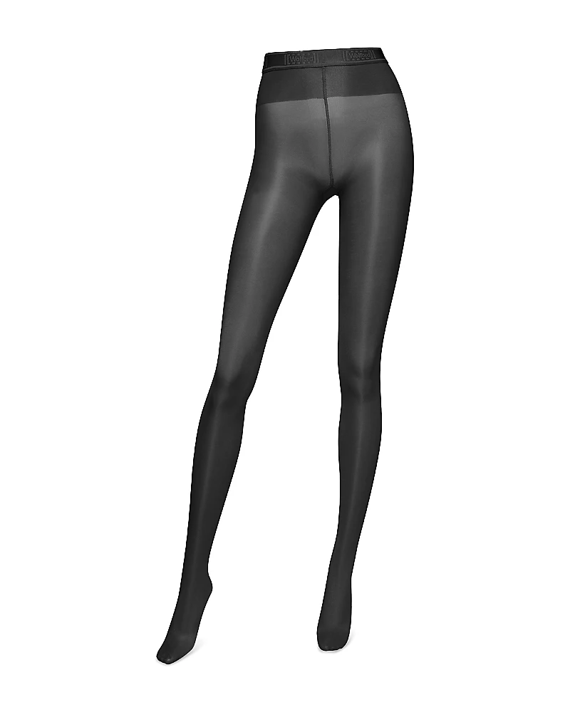 Wolford Neon 40 Tights