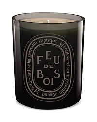 Feu de Bois (Fire Wood) Scented Candle