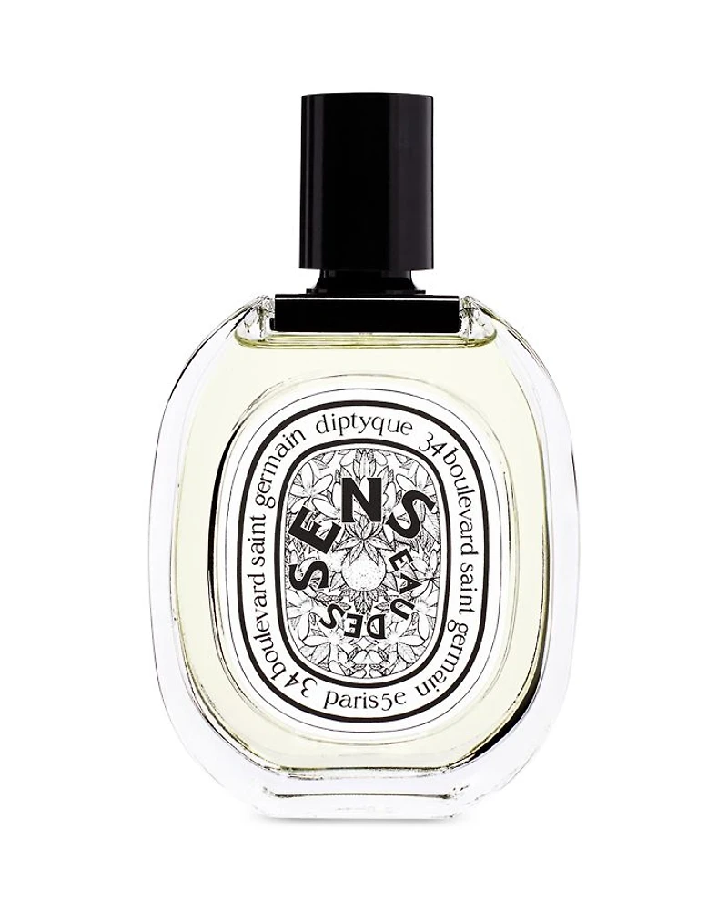 Eau des Sens Eau de Toilette