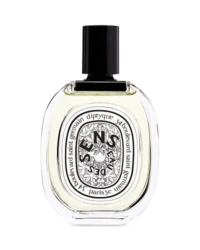 Eau des Sens Eau de Toilette