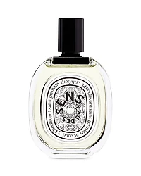 Eau des Sens Eau de Toilette