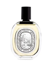 Eau Duelle Eau De Toilette