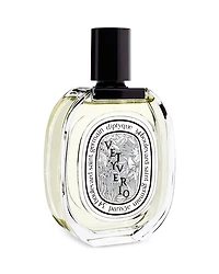 Vetyverio Eau De Toilette
