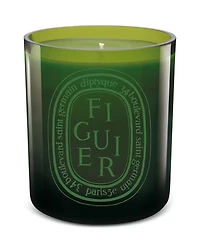 Figuier (Fig) Scented Candle