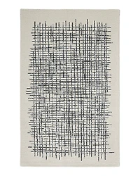 Feizy Maddox MDX8630F Area Rug, 3'6 x 5'6