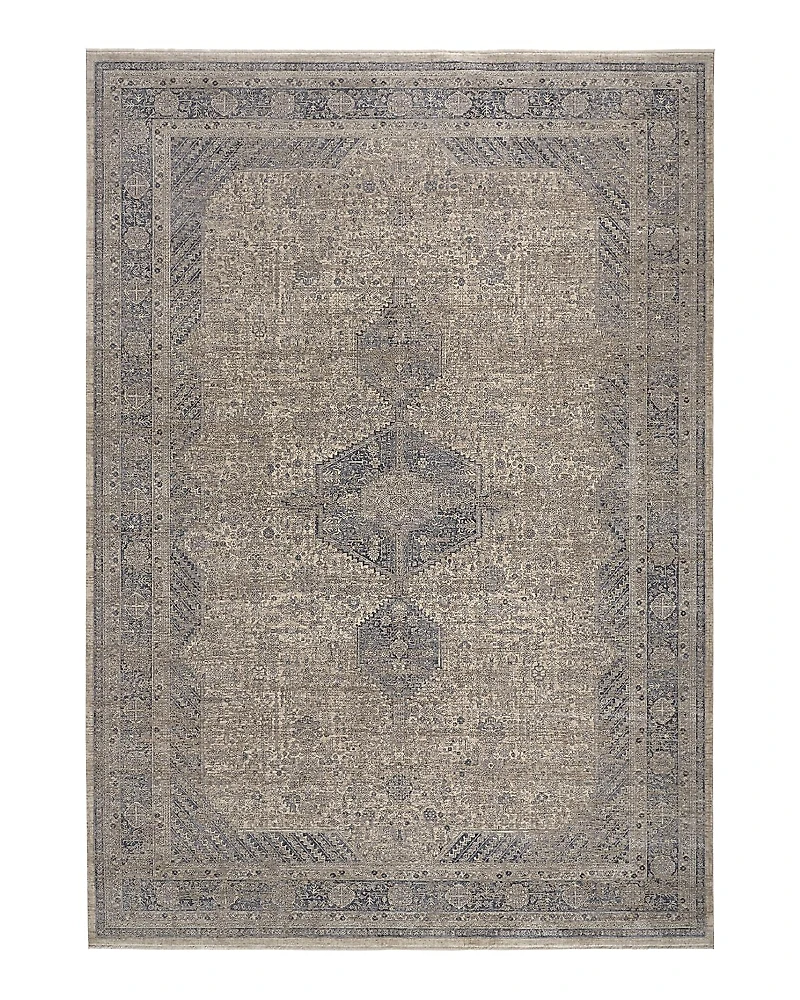 Feizy Marquette MRQ3775F Area Rug