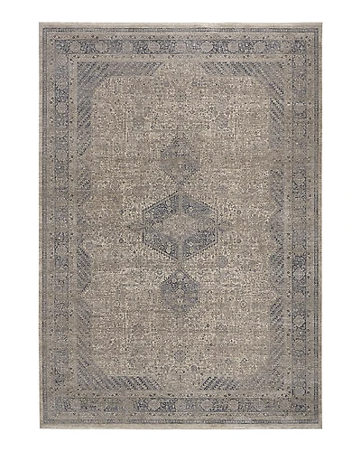Feizy Marquette MRQ3775F Area Rug