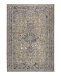 Feizy Marquette MRQ3775F Area Rug