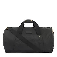 Explorer Wax Duffel Bag