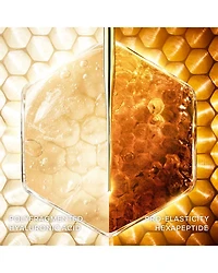 Abeille Royale Honey Treatment Night Cream 1.6 oz.